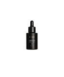 DIME Beauty Hyper Glow Serum with Vitamin C and Aloe with Antioxidant Boost - Buy Online on SooperMarket.com