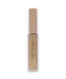 SeneGence LipSense Liquid Lip Color - Gold Bar | Long-Lasting Matte Lipstick | Buy Internationally - Buy Online on SooperMarket.com