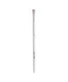 Wet n Wild Smoky Liner Brush 1 Brush - Buy Online on SooperMarket.com