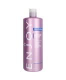 Sulfate Free Conditioning Cleanser - 33 oz | Nourish & Hydrate | International Shipping - Buy Online on SooperMarket.com