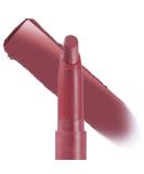 ColourPop HAPPY THOUGHTS Lippie Stix Matte Lipstick Full Size - Super-Pigmented Moisturizing Lasting Long-Wear Hydrating (Rosy Mauve) HAPPY THOUGHTS - mauvey plum - Buy Online on SooperMarket.com