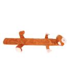 Shop Cute Monkey Stethoscope Covers | Plush Sleeve & Accessories for Nurses & Doctors - Buy Online on SooperMarket.com
