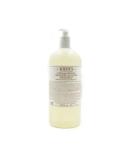 Kiehl's Grapefruit Bath and Shower Liquid Body Cleanser 33.8oz - Buy Online on SooperMarket.com