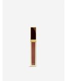 TOM FORD Gloss Luxe Lip Gloss - Color 20 Phant me | Deep Warm Brown - Buy Internationally - Buy Online on SooperMarket.com