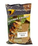 Buy Ftm Smoked Alder Flour 500g - Premium Quality for International Shipping - Buy Online on SooperMarket.com