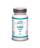 Dog Fit by Prethis Care Senior I nutrients for older dogs plus joint & vertebral protection i feed supplement free of additives i Large Large (for from 25kg) - Buy Online on SooperMarket.com