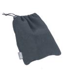 Shires 9440 Fleece Stirrup Covers Navy One Size Navy Blue - Buy Online on SooperMarket.com