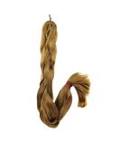 X-Pression Premium Kanekalon Synthetic Ultra Braid 82 Inch (27) (Pack of 1) 27 Pack of 1 - Buy Online on SooperMarket.com