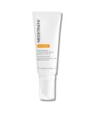 NEOSTRATA Skin Brightener Face Sunscreen SPF 35 with NeoGlucosamine, Vitamin E & Grape Extract - 1.4 fl. oz - Buy Online on SooperMarket.com