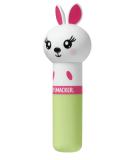 Lip Smacker Lippy Pals Lip Balm Bunny Hoppy Carrot Cake 0.14 oz (4 g) - Buy Online on SooperMarket.com