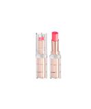 L oreal Color Riche Shine Plump Lipstick - 104 Guava 104 Guava 1 Count (Pack of 1) - Buy Online on SooperMarket.com