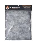 Scentlok Carbon Adsorber  Traps and Controls Odors for your Hunting Gear - Buy Online on SooperMarket.com