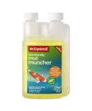 Eco Pond Mud Muncher Sludge Buster Treatment 1 Litre - Buy Online on SooperMarket.com