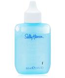 Sally Hansen Instant Cuticle Remover 1 Ounce (29.5ml) (2 Pack) - Buy Online on SooperMarket.com