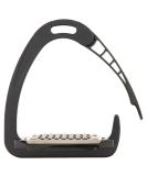 Acavallo Stirrups Arena AluPRO Junior - Size 10.5CM - Buy Online on SooperMarket.com