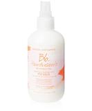 Bumble and Bumble Hairdresser's Invisible Oil Primer, scent with sweet, fruity hints 8.5 Fl Oz - Buy Online on SooperMarket.com