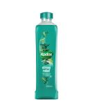 Radox Feel Good Fragrance Stress Relief Bath Soak 500ml By Radox Herbal 16.91 Fl Oz (Pack of 1) - Buy Online on SooperMarket.com