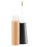 MAC Mineralize Concealer NW30 - 5ml | Full Coverage Formula - Buy Online on SooperMarket.com