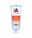 LA Looks Absolute Syling Hair Gel - Extreme Sport - 8 Oz - Hold for High Performance Activity - Controls Hair In High Humitiy - Safe for Color-Treated Hair - Buy Online on SooperMarket.com