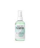 Isle of Paradise Self Tanning Water - Color Correcting Self Tan Spray, Vegan and Cruelty Free, 6.76 Fl Oz Sun-Kissed Glow - Buy Online on SooperMarket.com