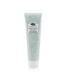 Origins Reinventing The Heel Mega-Moisture For Dry  Cracked Feet  5 Ounce (SG_B0019LYSOI_US) - Buy Online on SooperMarket.com