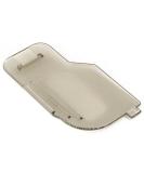YEQIN Bobbin Cover Plate For Brother Sewing Machines SE270D  SE350  SE400  SE425  RS240  RS250  RS260 XC8983021 1Pcs XC8983021 - Buy Online on SooperMarket.com
