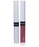 COVERGIRL Outlast All-Day Lip Color Custom Nudes, Universal Nude - Buy Online on SooperMarket.com
