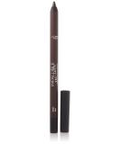 L'Oreal Infallible Pro-Last Waterproof Pencil Eyeliner 940 Brown 0.042 fl oz (1.2 g) - Buy Online on SooperMarket.com