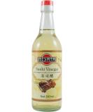 Miyata Sushi Seasoning Vinegar Rice Vinegar (500ml) - Authentic Japanese Flavors for Perfect Sushi Rice - Buy Online on SooperMarket.com