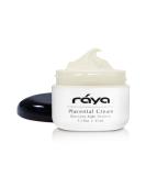 Raya Placental Cream (402) | Restorative Anti-Aging Night Cream for All Skin Types | Minimizes Pores and Calms Inflammation - Buy Online on SooperMarket.com