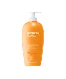 Biotherm Oil Therapy Baume Corps Nutri Replenishing Body Treatment Dry Skin for Unisex  13.5 Fl Oz - Buy Online on SooperMarket.com