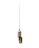 TRAM 1600-HC 35 - Inch VHF Marine Antenna - Buy Online on SooperMarket.com