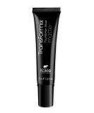 Kokie Cosmetics Matte Tranformix Foundation Mixers  1.01 Fluid Ounce - Buy Online on SooperMarket.com