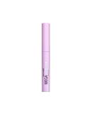Wet n Wild mega length mascara defining and prolonged mascara with precision applicator and moisturizing formula for more definition visibly longer eyelash very black - Buy Online on SooperMarket.com