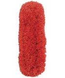 OXO Good Grips Microfiber Duster Refill - Durable and Efficient Cleaning Attachment - Buy Online on SooperMarket.com