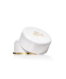 Body Powder for Women by Elizabeth Taylor, Fragrance with Body Puff, White Diamonds, 2.6 Oz - Buy Online on SooperMarket.com
