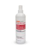 Hobe Labs Energizer Hair Follicle Stimulator with Jojoba and Vitamin B-5 for Thicker  Fuller Hair  12 oz 12 Fl Oz (Pack of 1) - Buy Online on SooperMarket.com