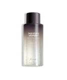 [Haruharu Wonder] Black Rice Hyaluronic Toner for Sensitive Skin 5.1 fl.oz / 150ml | Alcohol Free, Fragrance Free | Vegan, Crurelty Free, EWG-Green - Buy Online on SooperMarket.com