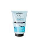 BIOPOINT Delicate Hair Balm with Vitamin ACEF - Frequent Use 350ml | International Shipping Available - Buy Online on SooperMarket.com