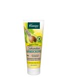 Kneipp Seconds Hand Cream 75ml 75 ml (1 pack) - Buy Online on SooperMarket.com