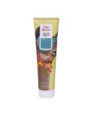 Wella Color Fresh Mask Mint Coloring Mask 150Ml - Buy Online on SooperMarket.com
