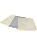 3 Bead Stringing Mats | Essential Beading Stringing Tools - Buy Online on SooperMarket.com