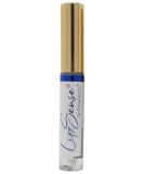 Lipsense Moisturizing Gloss GLOSSY  0.25 oz. - Buy Online on SooperMarket.com