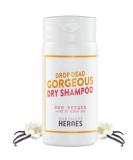 Drop Dead Gorgeous Non Aerosol Dry Shampoo Volume Powder by Handmade Heroes | 2oz | 100% Natural and Vegan, Sustainable and Aerosol Free | For Light Hair and Blonde | Volumizing hair powder suitable for Air Travel, Women and Men - Buy Online on SooperMarket.com