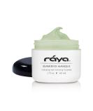 Raya Seaweed Masque | Hydrating Facial Treatment Mask for All Skin Types | Vitamins & Minerals Infused - Buy Online on SooperMarket.com