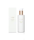 Jurlique Revitalizing Cleansing Gel - Perfect Valentine's Gift | 6.7 Fl Oz - Shop Internationally Today - Buy Online on SooperMarket.com