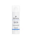 Vibriance Retinol Serum for Mature Skin  Reduces Appearance of Deep Wrinkles and Large Pores  Enhances Skin Tone  Improves Complexion| 1 fl oz (30 ml) - Buy Online on SooperMarket.com