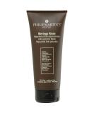 Philip Martin's Mask Hair Care Moringa Rinse - Buy Online on SooperMarket.com