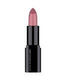 EDDIE FUNKHOUSER Hyperreal Nourishing Lip Color - Model Citizen Lipstick (4g) | International Shipping Available - Buy Online on SooperMarket.com
