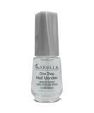 Barielle One Step Nail Mender .47 oz. - Repair Split, Chipped, and Damaged Nails - Buy Online on SooperMarket.com